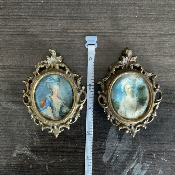 2 FOR $30 - Picture 3 of 3